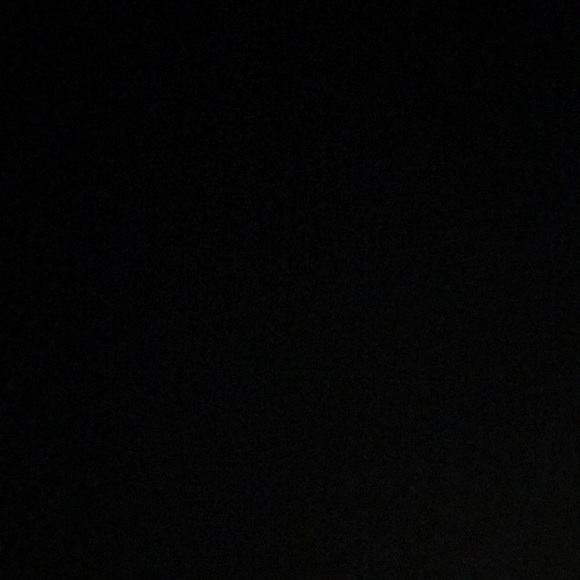 Meet your Posher, Itzel - Picture 1 of 1